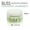 .! ISOL krem Bliss 250ml